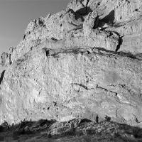 Morning at the Garden of the Gods #2 of 2